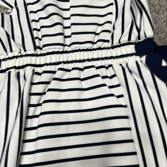 Girls Habitual 👗 dress 4T - Picture 4 of 6